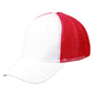 CH89 PREMIUM COTTON TRUCKER CAP