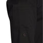 CJ03 MENS FUNCTIONAL CHEF JACKETS