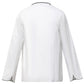 CJ05 EXECUTIVE CHEF JACKET Unisex