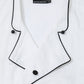 CJ05 EXECUTIVE CHEF JACKET Unisex