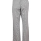CP01 CHEF'S PANTS