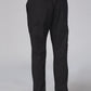 CP03 MENS FUNCTIONAL CHEF PANTS