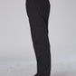 CP03 MENS FUNCTIONAL CHEF PANTS