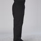 CP03 MENS FUNCTIONAL CHEF PANTS