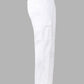 CP03 MENS FUNCTIONAL CHEF PANTS