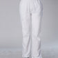 CP04 LADIES FUNCTIONAL CHEF PANTS
