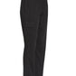CP04 LADIES FUNCTIONAL CHEF PANTS