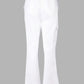 CP04 LADIES FUNCTIONAL CHEF PANTS