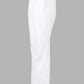 CP04 LADIES FUNCTIONAL CHEF PANTS