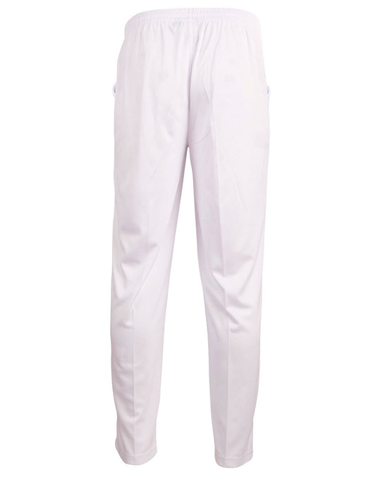CP29K CRICKET PANTS Kids'