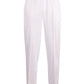 CP29K CRICKET PANTS Kids'