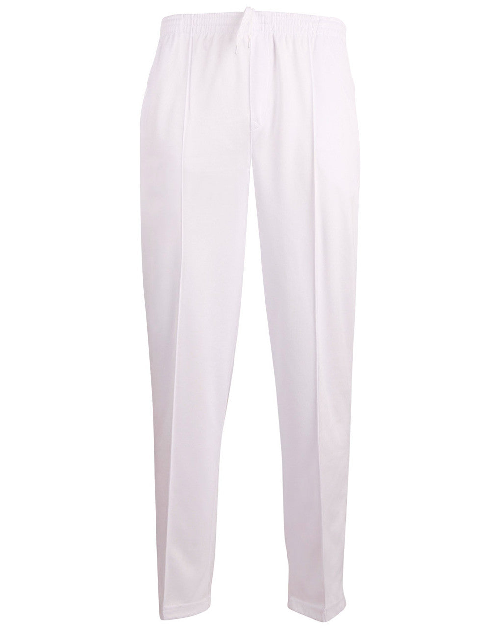 CP29K CRICKET PANTS Kids'