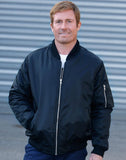 FJ02 Flying Jacket Unisex
