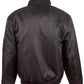 FJ02 Flying Jacket Unisex
