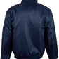FJ02 Flying Jacket Unisex