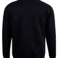FL01 EAGLE TOP Fleece Sweat- Unisex