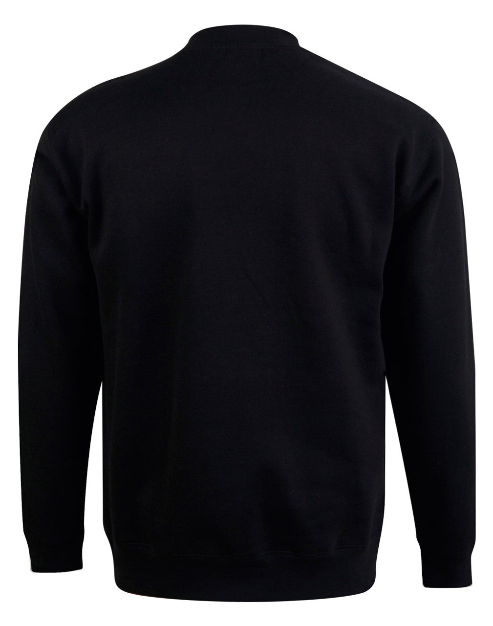 FL01K EAGLE TOP Fleece Sweat Kids'