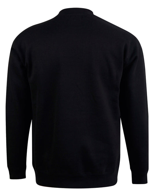FL01K EAGLE TOP Fleece Sweat Kids'