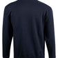 FL01K EAGLE TOP Fleece Sweat Kids'
