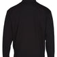 FL02 FALCON Fleece Sweat Top Men's