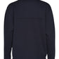FL02K FALCON Sweat Top Kids'