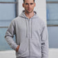 FL03 DOUBLE BAY Hoodie Men's
