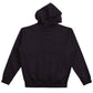 FL03 DOUBLE BAY Hoodie Men's