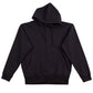 FL03 DOUBLE BAY Hoodie Men's