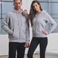 FL03 DOUBLE BAY Hoodie Men's