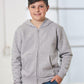 FL03K DOUBLE BAY Hoodie Kids'