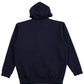 FL03K DOUBLE BAY Hoodie Kids'