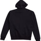 FL04 DOUBLE BAY Hoodie Ladies'