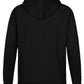 FL07 WARM HUG Fleecy Hoodie Men's
