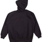 FL07K WARM HUG Kids' Fleece Hoodie