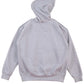 FL07K WARM HUG Kids' Fleece Hoodie
