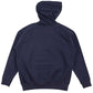 FL07K WARM HUG Kids' Fleece Hoodie