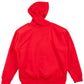 FL07K WARM HUG Kids' Fleece Hoodie