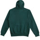 FL08 WARM HUG Fleece Hoodie Ladies