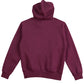 FL08 WARM HUG Fleece Hoodie Ladies