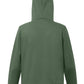 FL09 PASSION Fleece Hoodie - Unisex
