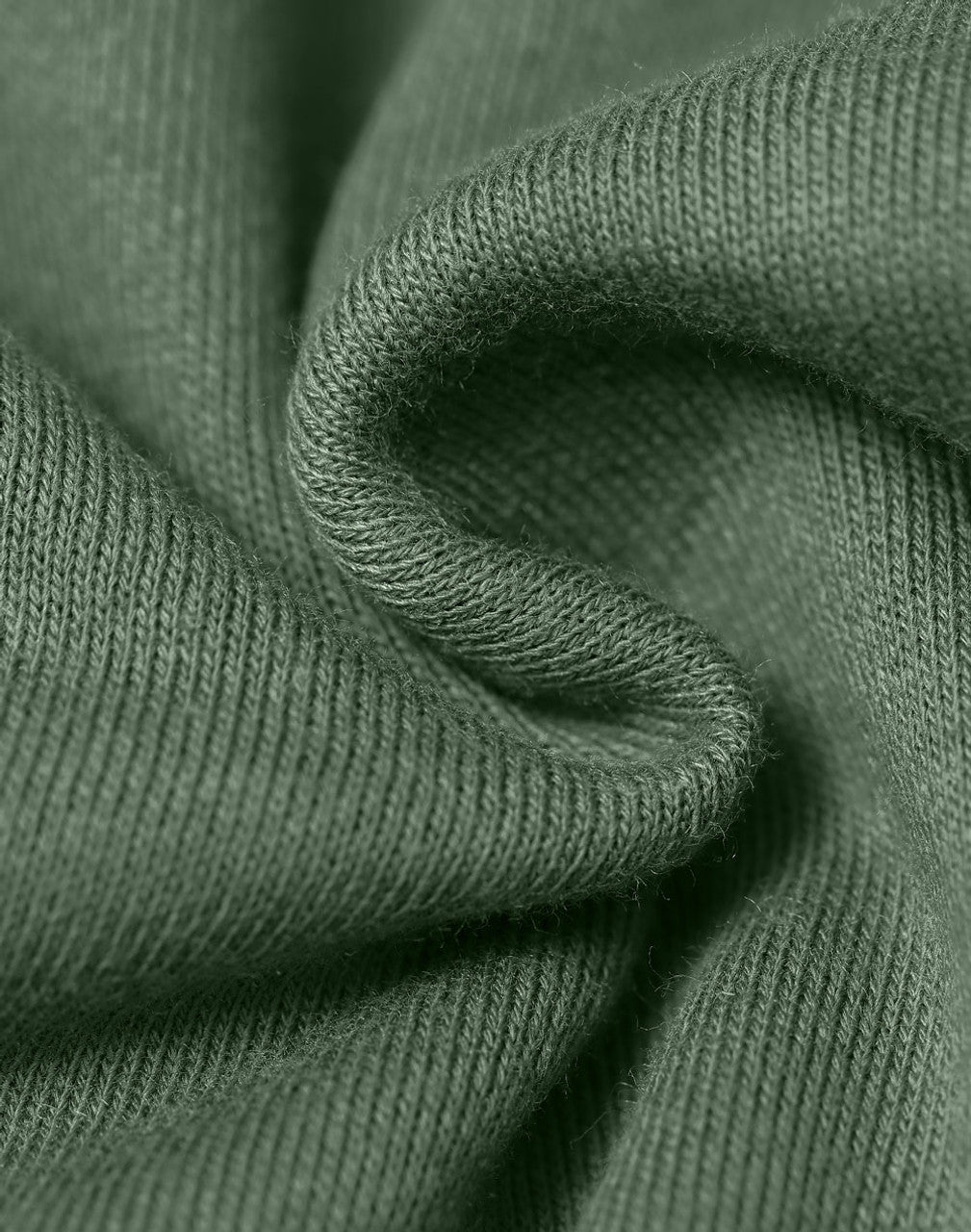 FL09 PASSION Fleece Hoodie - Unisex