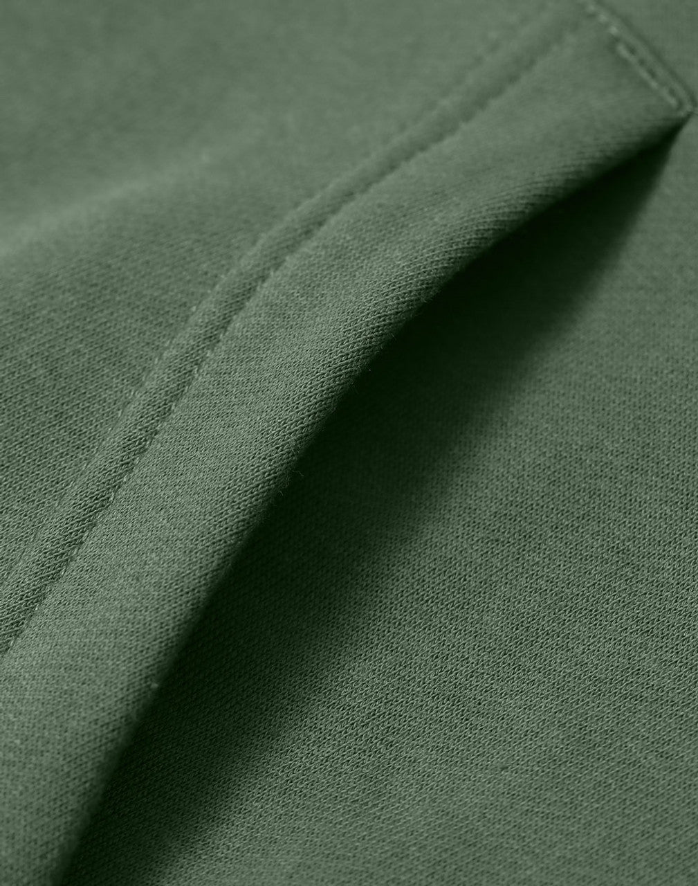 FL09 PASSION Fleece Hoodie - Unisex