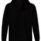 FL09 PASSION Fleece Hoodie - Unisex