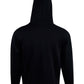 FL09 PASSION Fleece Hoodie - Unisex