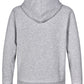FL09 PASSION Fleece Hoodie - Unisex