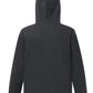 FL09 PASSION Fleece Hoodie - Unisex