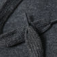 FL09 PASSION Fleece Hoodie - Unisex