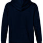FL09 PASSION Fleece Hoodie - Unisex