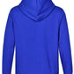 FL09 PASSION Fleece Hoodie - Unisex