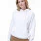 FL09 PASSION Fleece Hoodie - Unisex